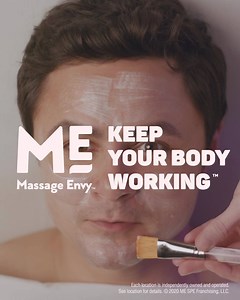 Skin care is confusing. Whether you know a little or a lot, a Massage Envy facial can help you start understanding your skin. | Massage Envy | Facebook