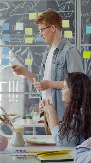 How to Create a Professional Profile | Complete Guide