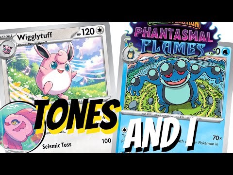 Wigglytuff & Seismitoad Round Rebels Wreck the Meta! 🎤🎶 W/ Pidgeot ex, Dawn & Redeemable Ticket.