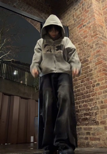 The Ultimate FATE Cover by ENHYPEN