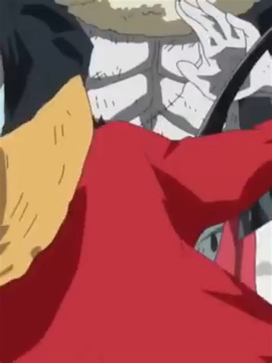 One Piece Part 131 Highlights and Analysis