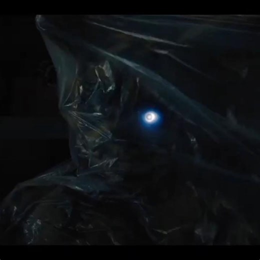 spring trap #edit #williamafton #springbonnie #springtrap