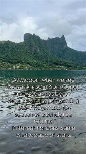 Ayla Hoeta | From Hina to Mahina to Marama 🌙🌗🌕🌓 Our stories across marama, Moana, Whakapapa 🌺🌱✨ | Instagram