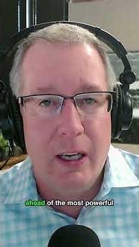 AI DESTROYS Traditional Software for Retirement Planning!!