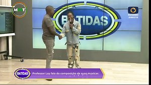 754K views · 34K reactions | Professor Lay, afirmou em rede nacional...