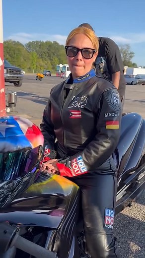 Custom drag leathers by #route21leathers www.route21.us | ROUTE 21 Racing Apparel