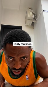 42K views · 1.2K reactions | Only real men #reel #viral | Dr Laff | Facebook