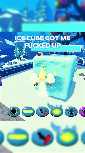 Exploring Marvel Omega: Heroes Online World