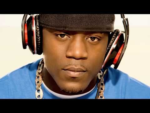 Replay [Official Music Video] - Iyaz