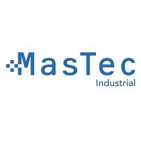 MasTec Industrial, a MasTec Company | LinkedIn