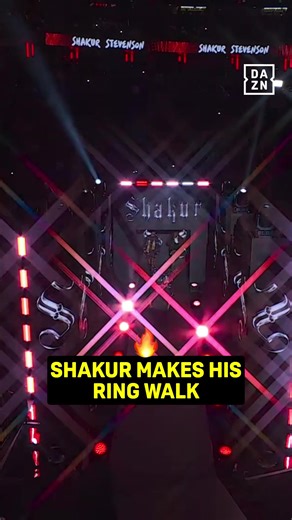 Shakur Stevenson vs Teofimo Lopez Fight Details