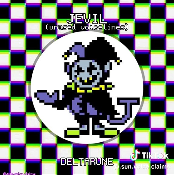 Glitchy Voice Claims PT2 - Anthems For A Seventeen Year-Old Girl