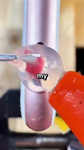 Part1Olas just wandeing off at Disneyland Parisat the New World of Frozen coming next March！Beyondcute#disneyland #WorldOfFrozen#frozen #disnevadventureworld#disneylandparis