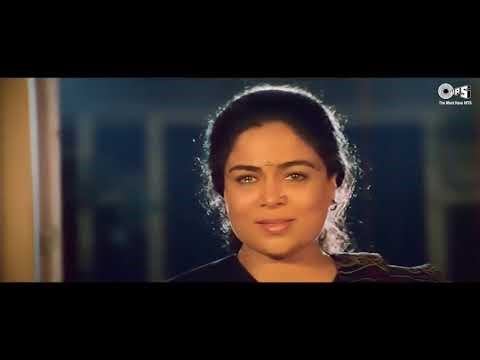 .90's सदाबहार पुराने गाने 🌹 Alka Yagnik || Kumar Sanu || Udit Narayan || Best Song