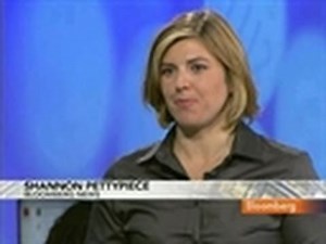 Genzyme Investors Push for Sanofi Bid of $75 a Share: Video