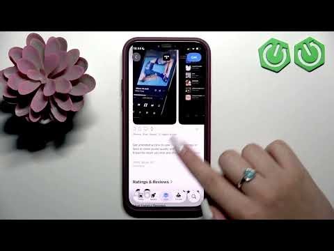 How To Check App Compatibility with Your iPhone in App Store