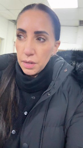 14K views · 136 reactions | Thank you for joining me on tonight’s live we had to get 2 in there ❤️ packing up and going home now I need an ‘early’ night! Ready to do it all again tomorrow ✨ | Bows Boutiques | Facebook