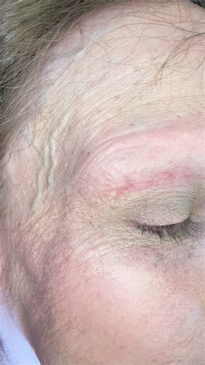 #mackrae #mackraepc #microblading #microbladingeyebrows #brows #eyebrows #microbladingbrows #tattoo #hairstrokes #beforeandafter #transformation #littlerock #centralarkansas #pmu #permanentmakeup #permanentcosmetics | Mack Rae Permanent Cosmetics