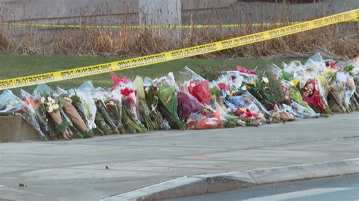 What we know about ‘John’ the Brown University tipster