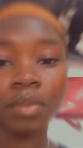 assmi_na😇 (@assmi_na325)’s videos with I fck up - Prince Ayaya