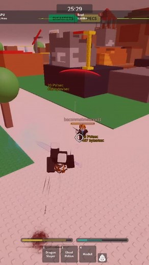 Mejorando tu juego de Roblox con Bloxstrap