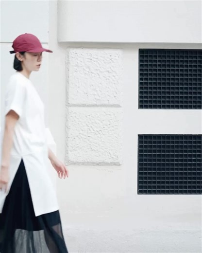 The Restyle Trait on Reels | Facebook