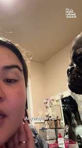2M views · 124K reactions | Why would I listen to you?! 藍 (Via - Priscilla C.) #Dogs #Pugs #Funny #DogLovers | The Pet Collective | Facebook