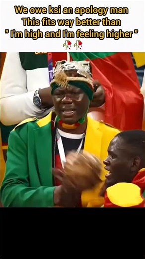 ts way better than " I'm high and I'm getting higher"🤦✌️🥀