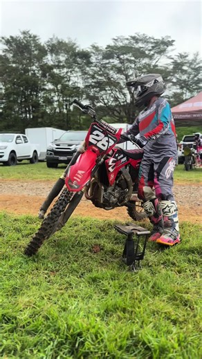 Ride Red, Get No Head: Ruby's Barking Cheers