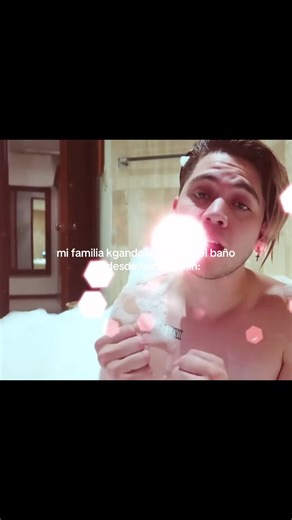 yo#fyp #juandediospantoja