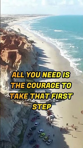 Stop Procrastinating | How to Overcome Procrastination and Take Action Now