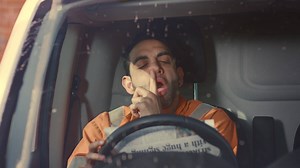 171 reactions · 111 shares | You never know how a used van has been used.... Part II https://bit.ly/2Pfvh19 | Vanarama | Facebook