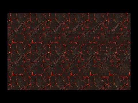 Hidden 3D Magic Eye 🔎 Can Your Eyes Handle This?