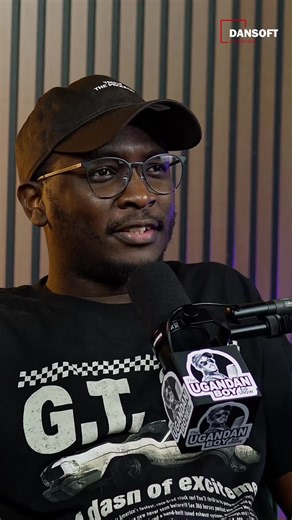 Creating Impactful DJ Set Productions with Spinny