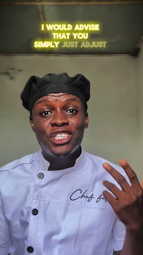 TikTok - Make Your Day