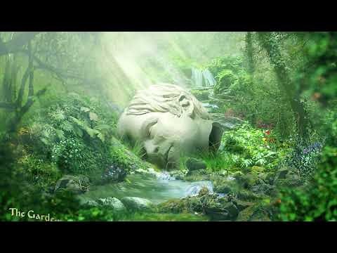 Weezer - The Garden of Eden (Audio)