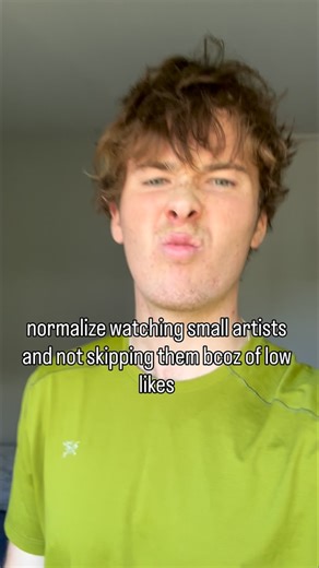 jackson borella on Instagram: "let’s support each other 🤞 tutorials and more in my profile DaVinci resolve, cinematic, editing, edit"