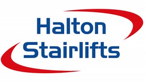 Measure Stairs for a Stairlift | Halton Stairlifts