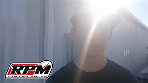 2.3K views · 24 reactions | 2025 CARS Pro Late Model Tour Champion Ben Maier | Short Track SCENE | Facebook