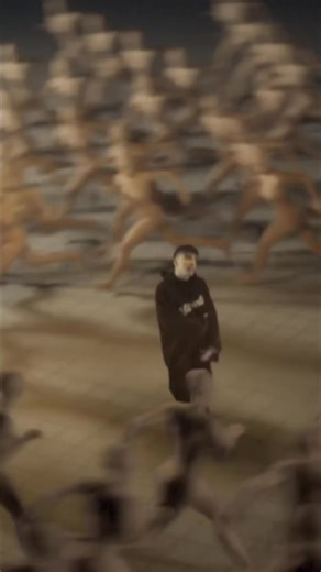 Best beat switch of 2023? | Token