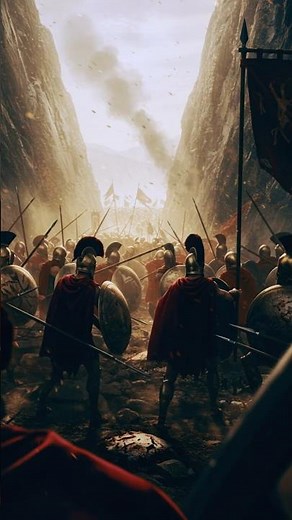 Grandes Batallas del Mundo Antiguo que cambiaron la historia para siempre