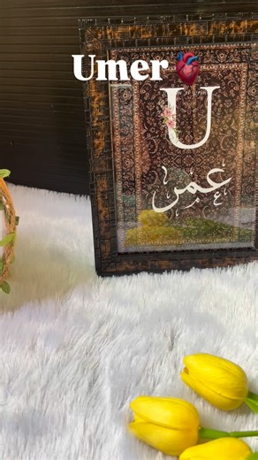 gleam & grace ✨ on Instagram: "“Framed with love, made to be cherished forever ✨” custom frame, photo frame, handmade frame, memory keepsake, home decor, love gift, personalized, aesthetic frame #reelkrofeelkaro❤️#reelitfeelit#instagramreels#fypreels#followforfollowback#explorepage✨ #viralreels❤️#viralvideos #viralsongs #viralreels #FrameItWithLove #CustomFrame #FramedMemories #AestheticDecor #GiftIdeas #PersonalizedGift #ViralPost #GleamNGrace #TrendingNow #HomeDecorInspo #MemoryFrame #Handcraf