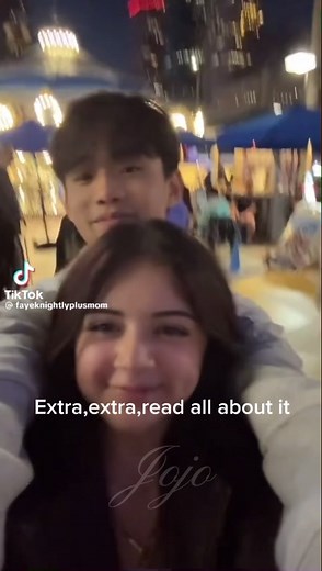 #MAYE-[faye lnc story marcus liked and reposted ]help when i saw this I literally screamed!!!#edit #favship #itried #fyp @Faye @Marcus @blaire🎶🌅🏄‍♀️ @ROCK SQUAD @MANDY@Mateo Martinez . . . . @𝒿ℯ𝓈𝓈𝓎𐙚 @☆𝙱𝙴𝙻𝙻𝙰☆ @Gia_editzᰔᩚ @𝓔𝓭𝓲𝓽𝓼 𝓫𝔂 𝓔𝓶𝓲𝓵𝔂 ❤️ @𝒦𝒶𝓁ℴℊ𝓇ℯ𝒶𝓈ℰ𝒹𝒾𝓉𝓈❀🎸 @𝐫𝐮𝐛𝐲♡︎ @☆࿐ཽ༵༆༒𝓶𝓪𝓬𝓲𝓮༒༆࿐ཽ༵☆ @⋆˚꩜｡𝐌ℯ𝑔.ᐟ.ᐟ🤍