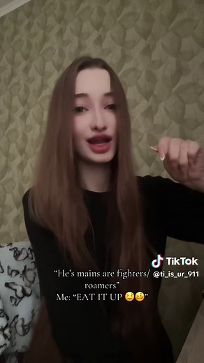 Understanding Fighters and Tanks in Mobile Legends