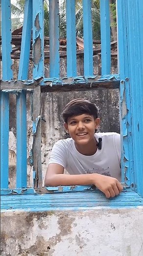 dora buji funny cartoon😂😂😂😂😂😂😂