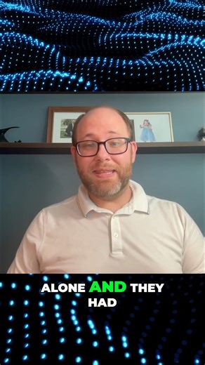 Aphasia Home Discharge: Can They Call 911 in an Emergency? When someone has aphasia, safety becomes part of the conversation. 易 If a person can’t call 911 or communicate in an emergency, that can be life-threatening. That’s why rehab and speech therapy aren’t just about words; they’re about independence and safety. #MindMattersPodcast #AphasiaAwareness #BrainInjuryRecovery #SpeechTherapy #ShaneSmithLaw | Shane Smith Law | Facebook