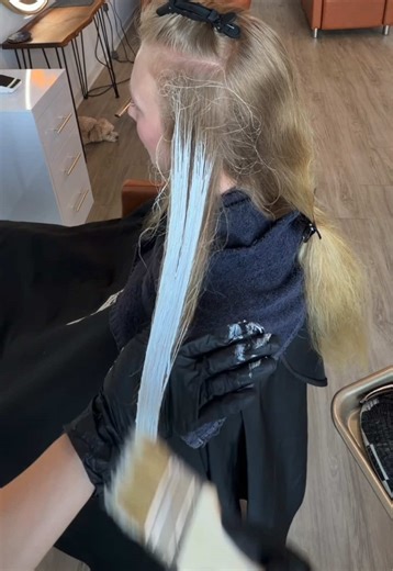 Understanding the Ongoing Confusion Around Oligo Blacklight