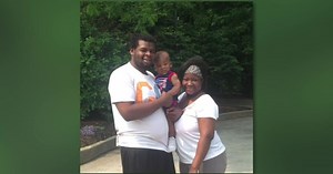 360: Interrupting Milwaukee's rising homicide trends in 2021