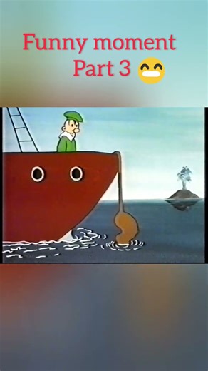 Felix Funny moment #3 | short