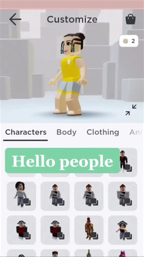 ➖✨millie✨➖ sur TikTok